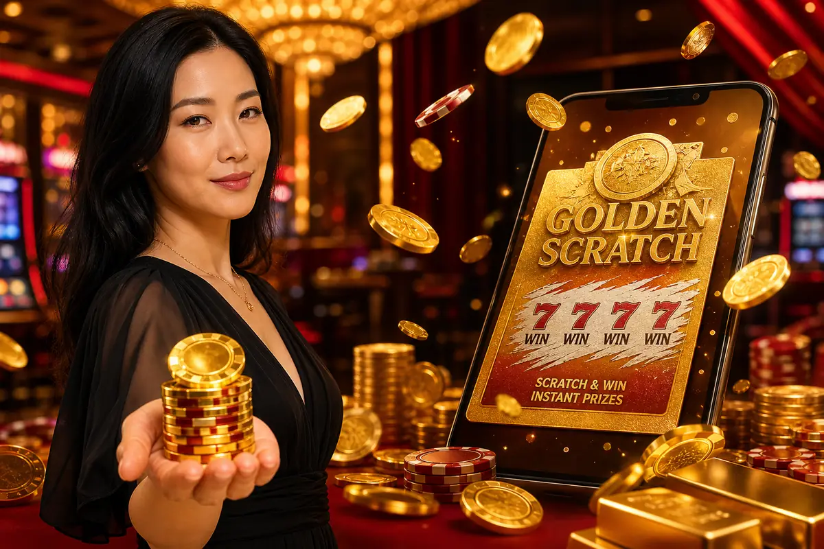 vv721